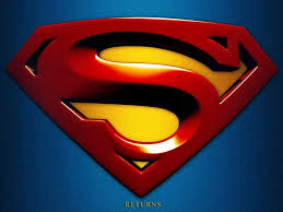 superman movie