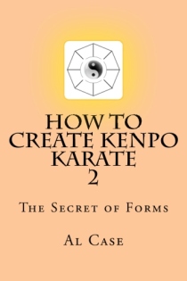 bruce lee kenpo training
