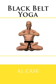 master yoga martial art