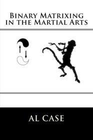 Click on the cover to find the source of the martial arts...